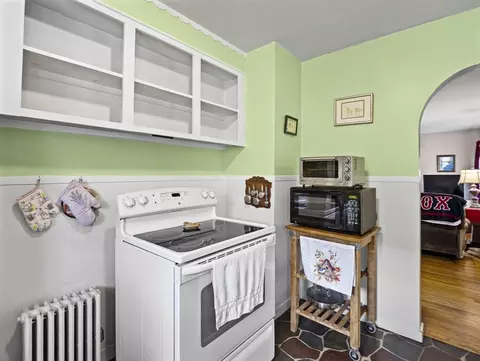 Kitchen - 8 Grandview Ave, Webster, MA 01570 photo 4 of 5