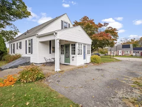 Other - 8 Grandview Ave, Webster, MA 01570 photo 1 of 8