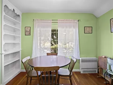 Dining - 8 Grandview Ave, Webster, MA 01570 photo 2 of 2