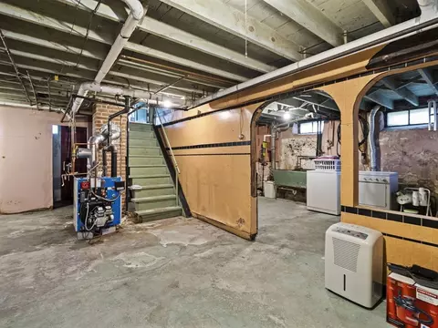 Other - 8 Grandview Ave, Webster, MA 01570 photo 4 of 8