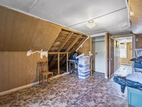 Other - 8 Grandview Ave, Webster, MA 01570 photo 2 of 8