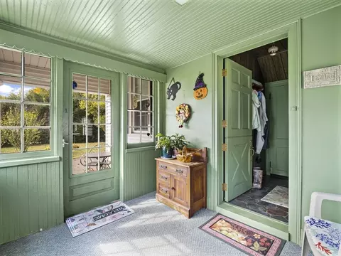 Exterior - 8 Grandview Ave, Webster, MA 01570 photo 7 of 9