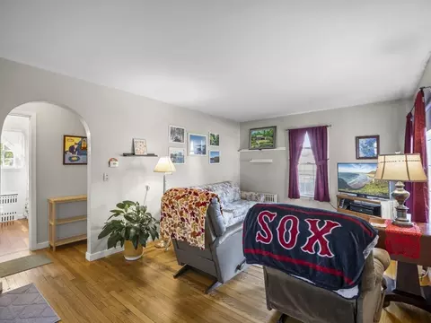 Other - 8 Grandview Ave, Webster, MA 01570 photo 3 of 8