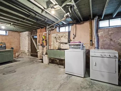 Other - 8 Grandview Ave, Webster, MA 01570 photo 6 of 8