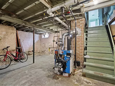 Other - 8 Grandview Ave, Webster, MA 01570 photo 8 of 8
