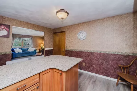 195 Crescent St #2, Fall River, MA 02720 photo 12