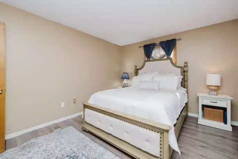 195 Crescent St #2, Fall River, MA 02720 photo 24