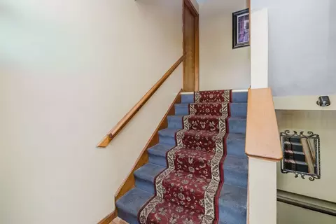 195 Crescent St #2, Fall River, MA 02720 photo 6