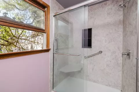 195 Crescent St #2, Fall River, MA 02720 photo 22