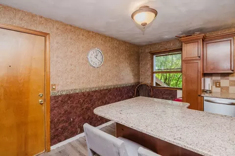 195 Crescent St #2, Fall River, MA 02720 photo 11