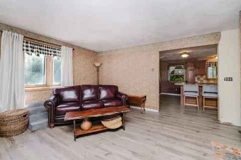 195 Crescent St #2, Fall River, MA 02720 photo 14