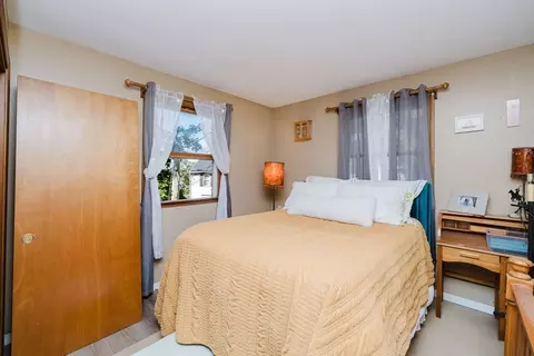 195 Crescent St #2, Fall River, MA 02720 photo 21