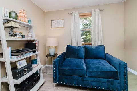 195 Crescent St #2, Fall River, MA 02720 photo 19
