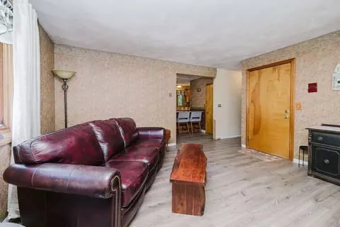195 Crescent St #2, Fall River, MA 02720 photo 15