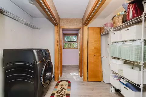 195 Crescent St #2, Fall River, MA 02720 photo 18