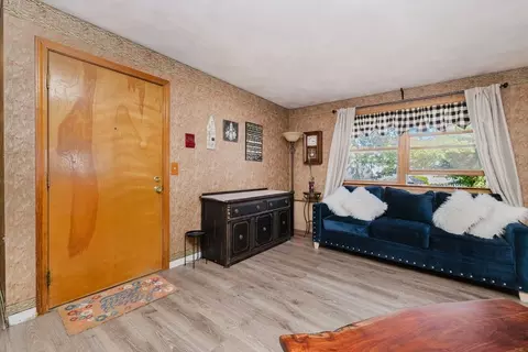 195 Crescent St #2, Fall River, MA 02720 photo 16