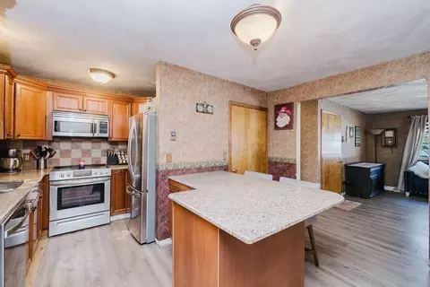 195 Crescent St #2, Fall River, MA 02720 photo 13