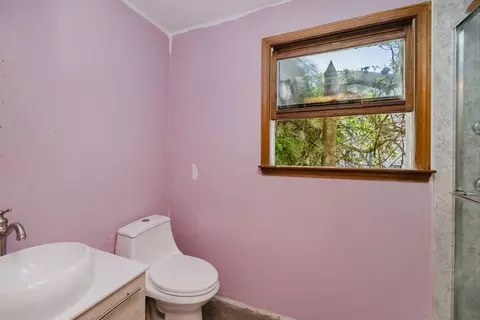 195 Crescent St #2, Fall River, MA 02720 photo 23