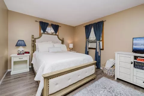 195 Crescent St #2, Fall River, MA 02720 photo 25