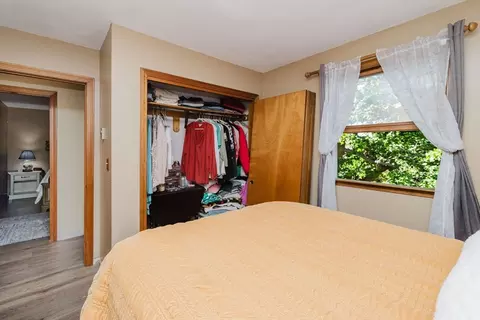 195 Crescent St #2, Fall River, MA 02720 photo 20