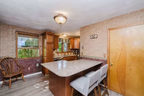 195 Crescent St #2, Fall River, MA 02720 photo 10