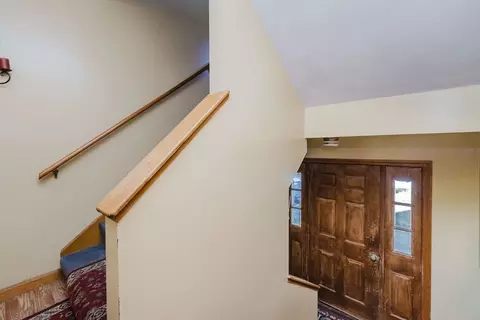 195 Crescent St #2, Fall River, MA 02720 photo 7