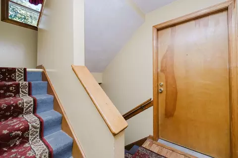 195 Crescent St #2, Fall River, MA 02720 photo 8