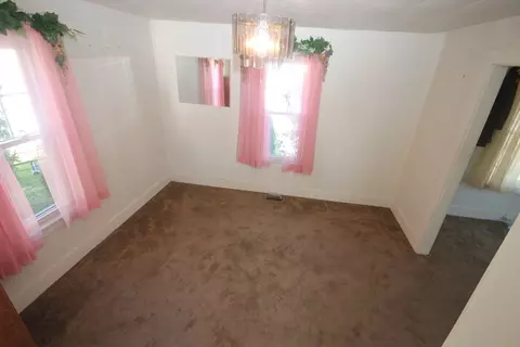 105 Warfield Ave, Hull, MA 02045 photo 9