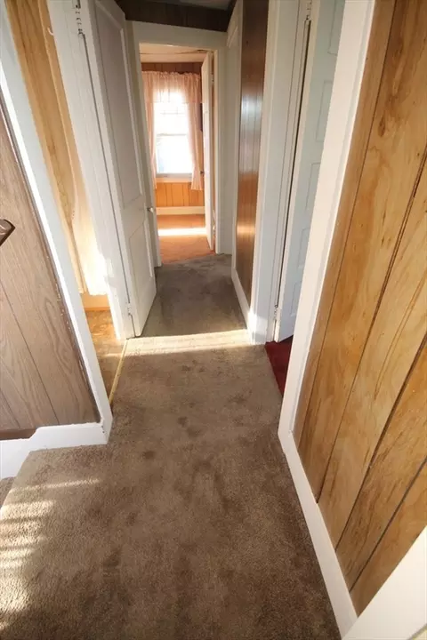 105 Warfield Ave, Hull, MA 02045 photo 21
