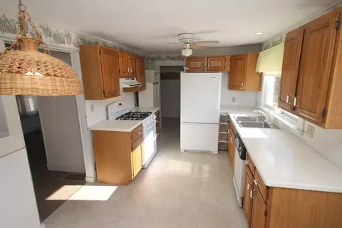 105 Warfield Ave, Hull, MA 02045 photo 13