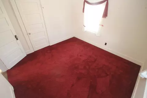 105 Warfield Ave, Hull, MA 02045 photo 23