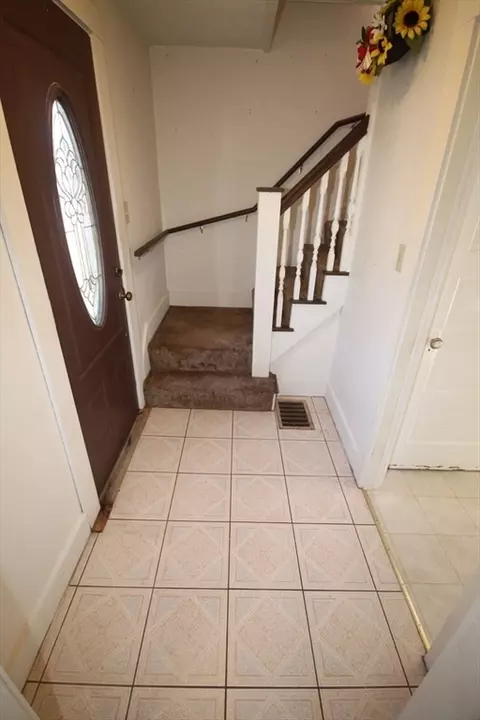 105 Warfield Ave, Hull, MA 02045 photo 5