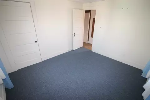 105 Warfield Ave, Hull, MA 02045 photo 25