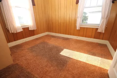 105 Warfield Ave, Hull, MA 02045 photo 26