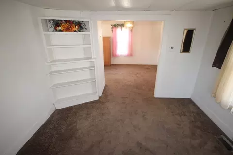 105 Warfield Ave, Hull, MA 02045 photo 6