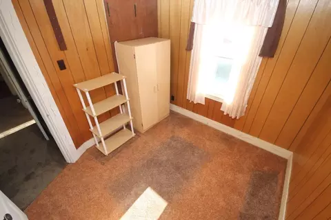 105 Warfield Ave, Hull, MA 02045 photo 27
