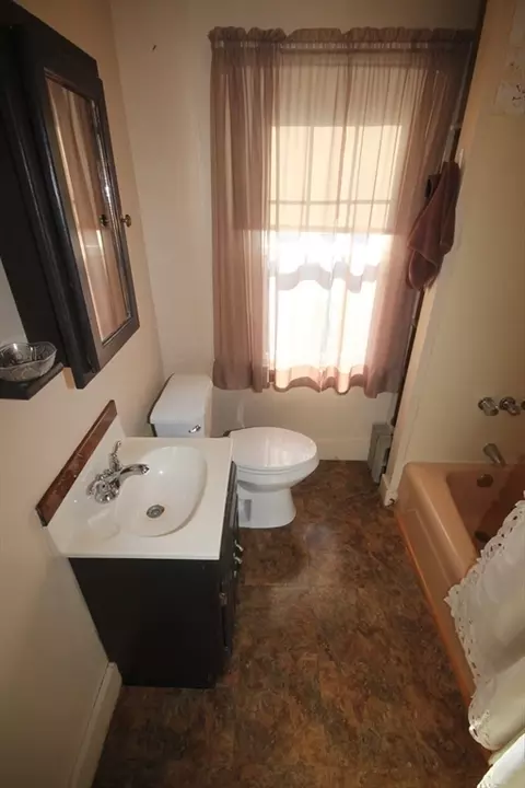 105 Warfield Ave, Hull, MA 02045 photo 29
