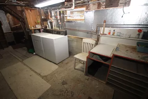 105 Warfield Ave, Hull, MA 02045 photo 30