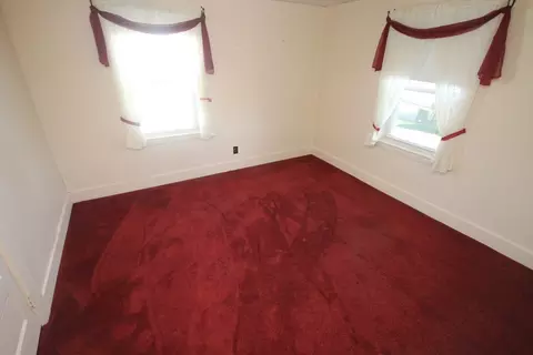 105 Warfield Ave, Hull, MA 02045 photo 22