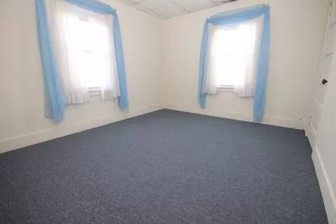 105 Warfield Ave, Hull, MA 02045 photo 24