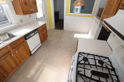 105 Warfield Ave, Hull, MA 02045 photo 11