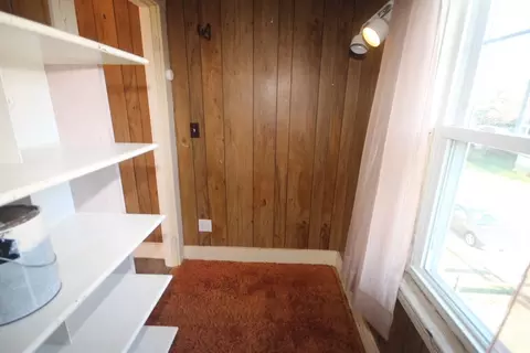 105 Warfield Ave, Hull, MA 02045 photo 28