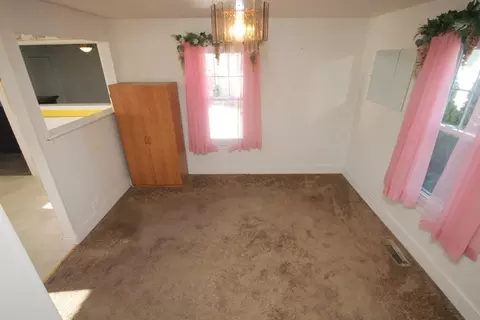 105 Warfield Ave, Hull, MA 02045 photo 10