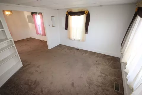 105 Warfield Ave, Hull, MA 02045 photo 8