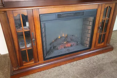 105 Warfield Ave, Hull, MA 02045 photo 18