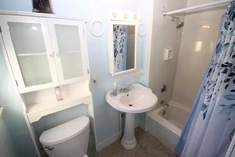 105 Warfield Ave, Hull, MA 02045 photo 15