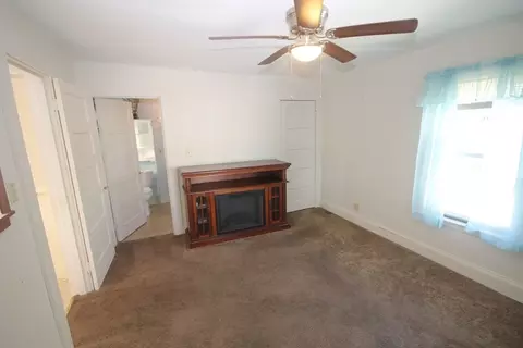 105 Warfield Ave, Hull, MA 02045 photo 16