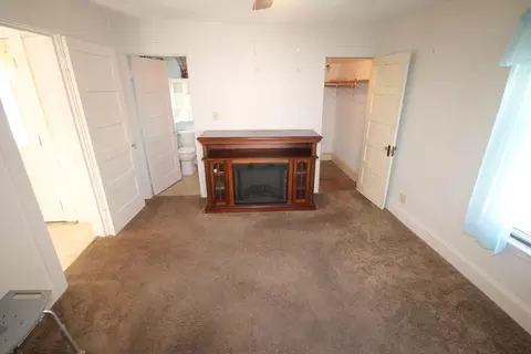 105 Warfield Ave, Hull, MA 02045 photo 17