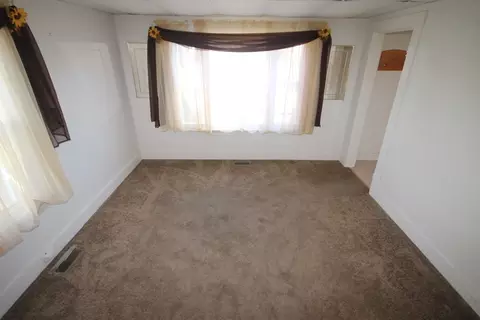 105 Warfield Ave, Hull, MA 02045 photo 7