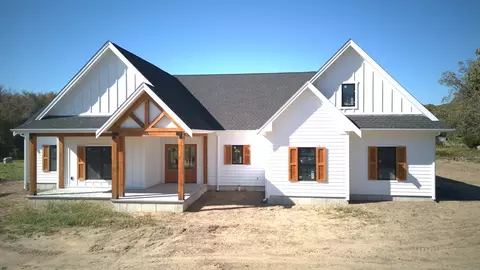 65 Marvel, Swansea, MA 02777